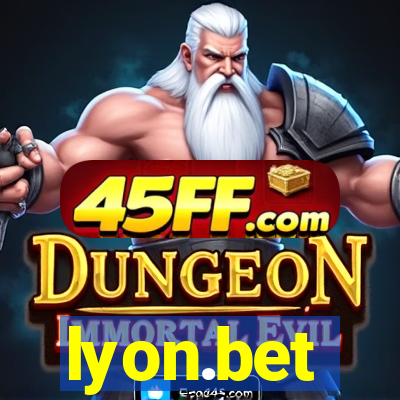 lyon.bet