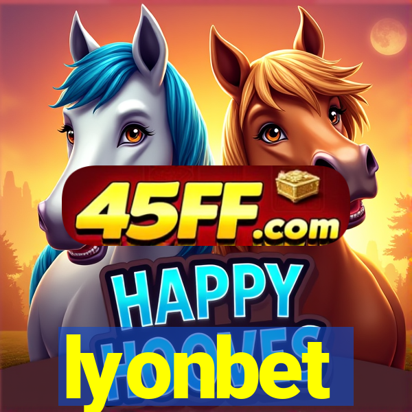 lyonbet