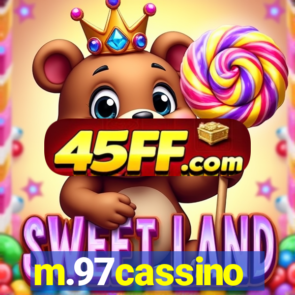 m.97cassino