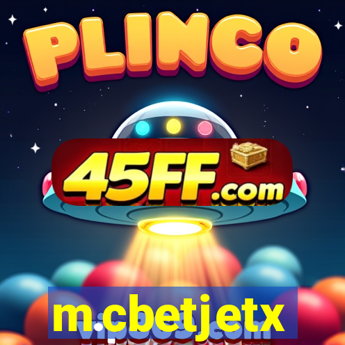 m.cbetjetx