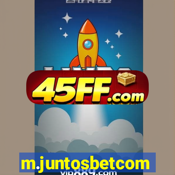 m.juntosbetcom