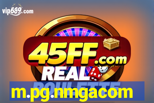 m.pg.nmgacom