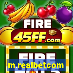 m.realbetcom