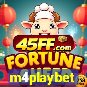m4playbet