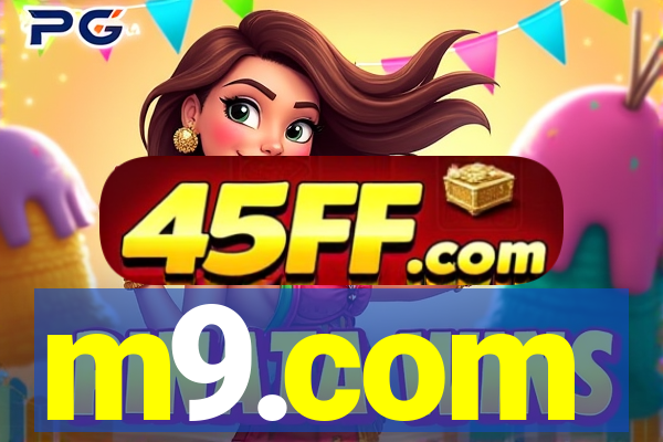 m9.com