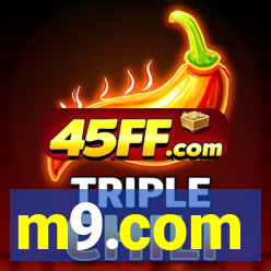 m9.com