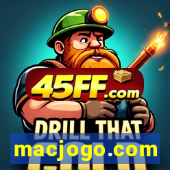 macjogo.com