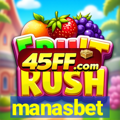 manasbet
