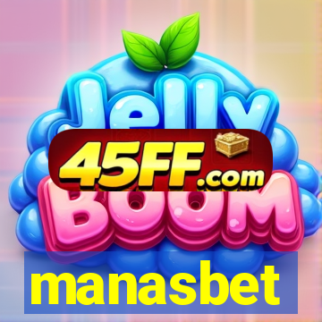 manasbet