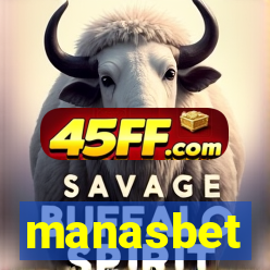 manasbet