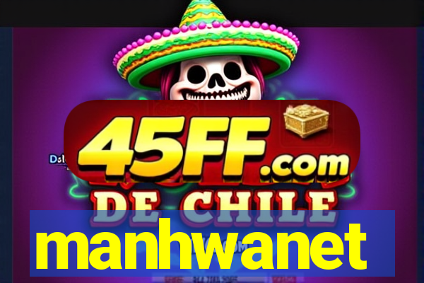 manhwanet