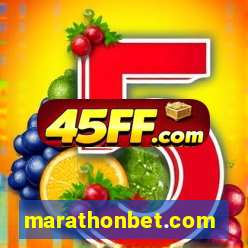 marathonbet.com