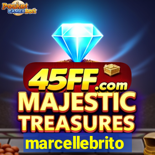 marcellebrito