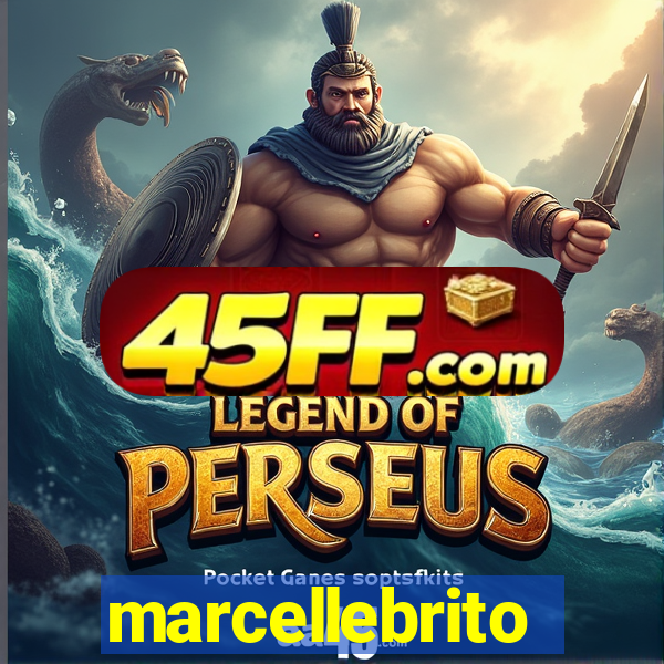 marcellebrito