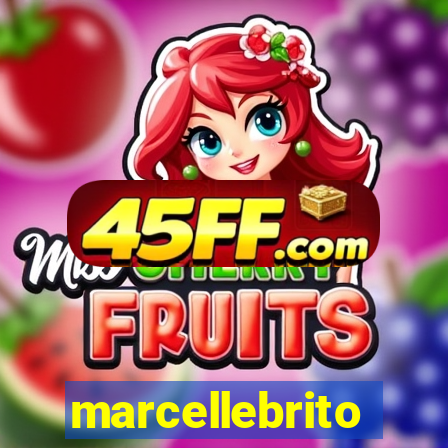 marcellebrito