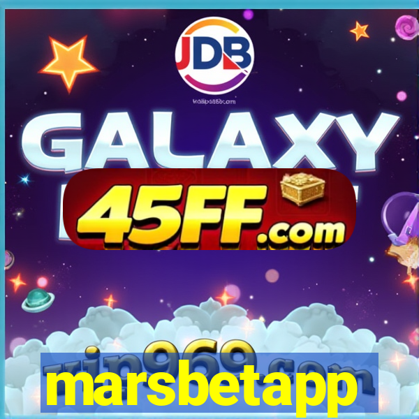 marsbetapp
