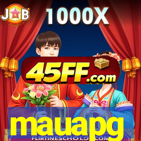 mauapg