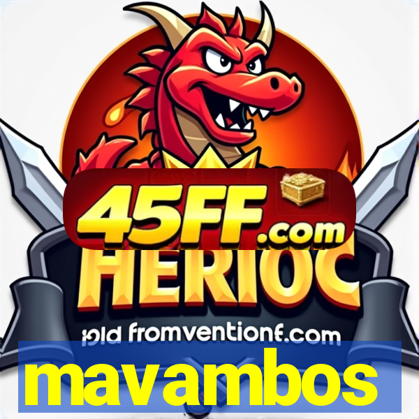 mavambos-twitter