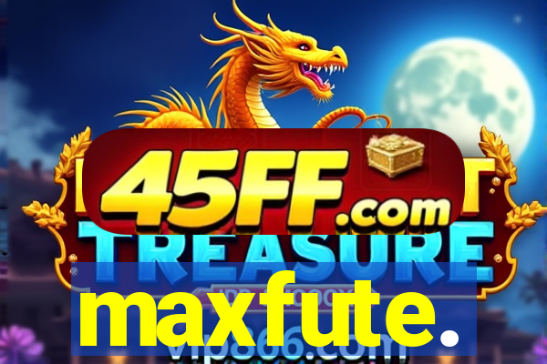 maxfute.