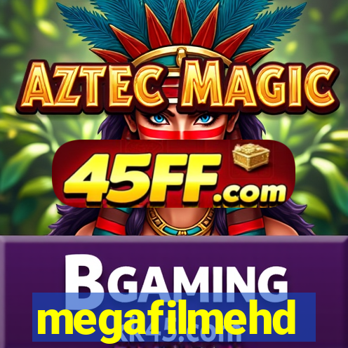 megafilmehd