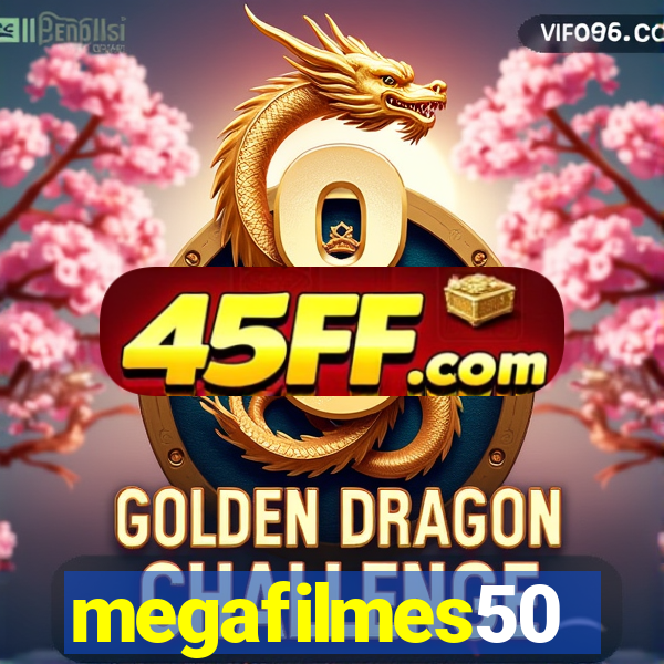 megafilmes50