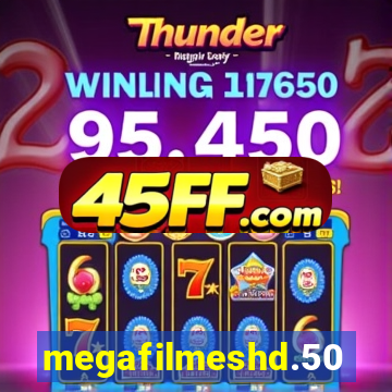 megafilmeshd.50