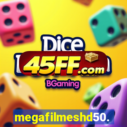 megafilmeshd50.site