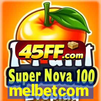 melbetcom