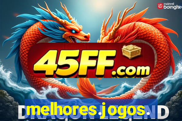 melhores.jogos.celular