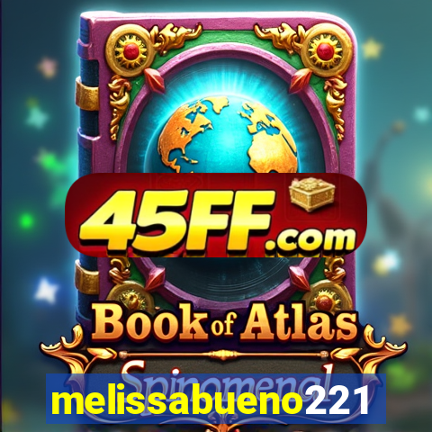 melissabueno2211