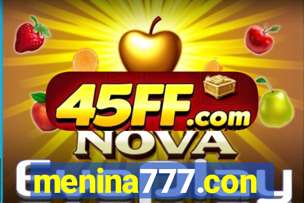 menina777.con