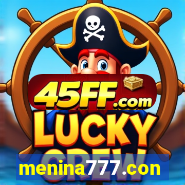 menina777.con
