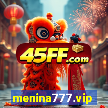 menina777.vip