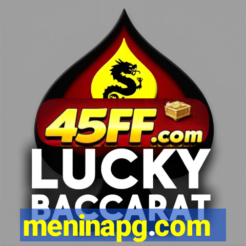meninapg.com