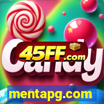 mentapg.com