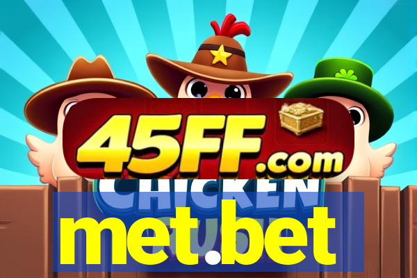 met.bet