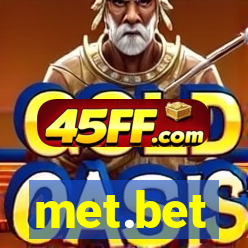 met.bet