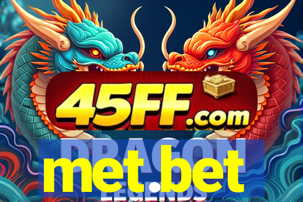 met.bet