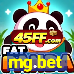 mg.bet