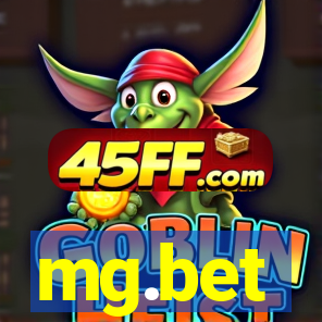 mg.bet