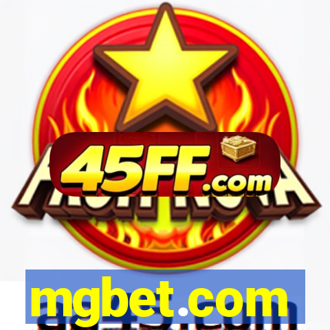 mgbet.com