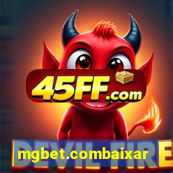 mgbet.combaixar