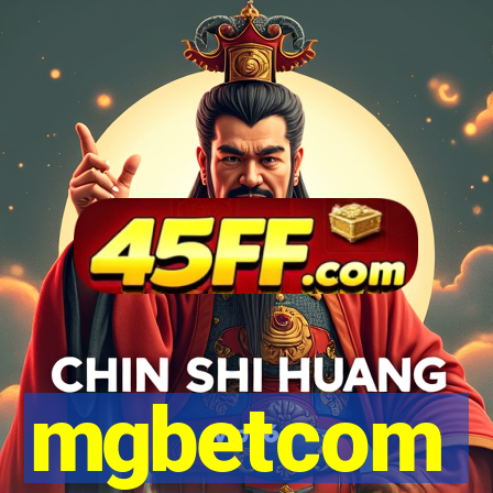 mgbetcom