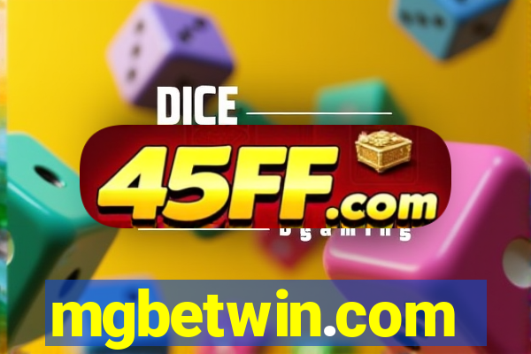 mgbetwin.com
