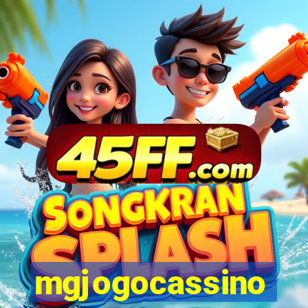 mgjogocassino