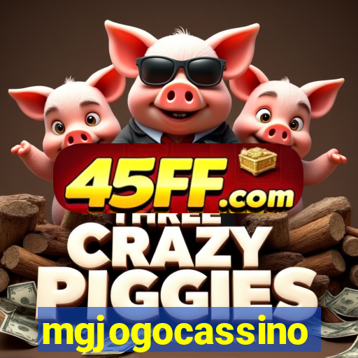 mgjogocassino