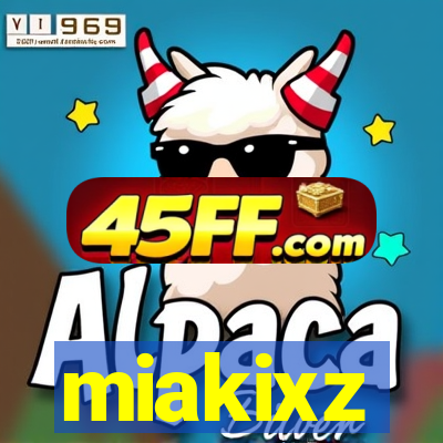 miakixz