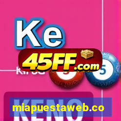 miapuestaweb.com