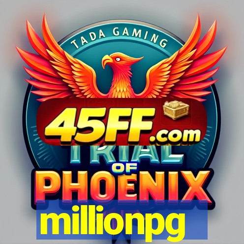 millionpg