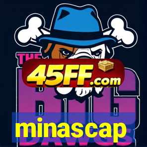 minascap